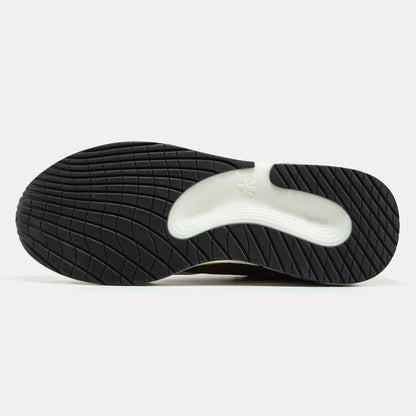 Premiata Moerun Brown Olive