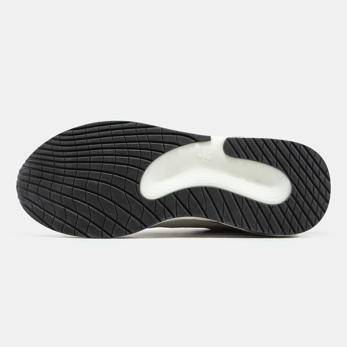 Premiata Moerun Beige Grey