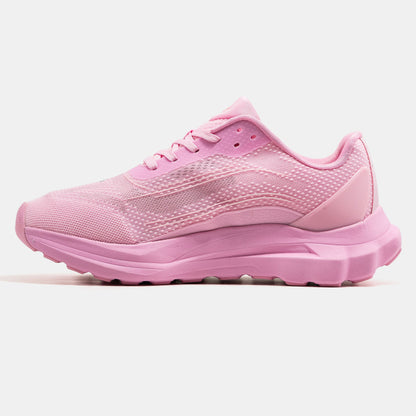 Alo Yoga Runner Pink