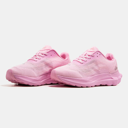 Alo Yoga Runner Pink