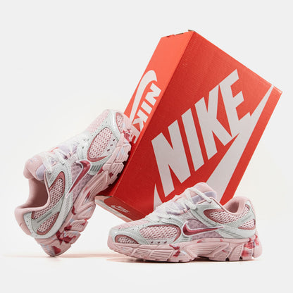 Nike V5 RNR Pink