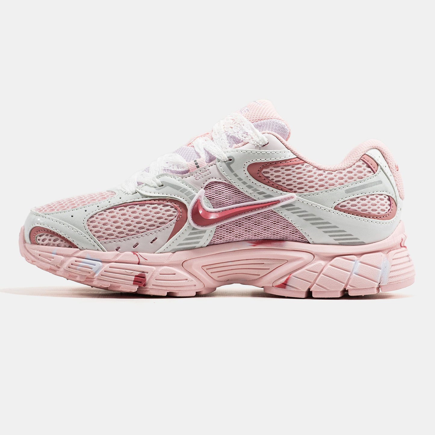 Nike V5 RNR Pink