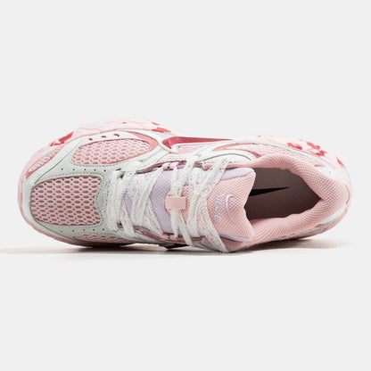 Nike V5 RNR Pink