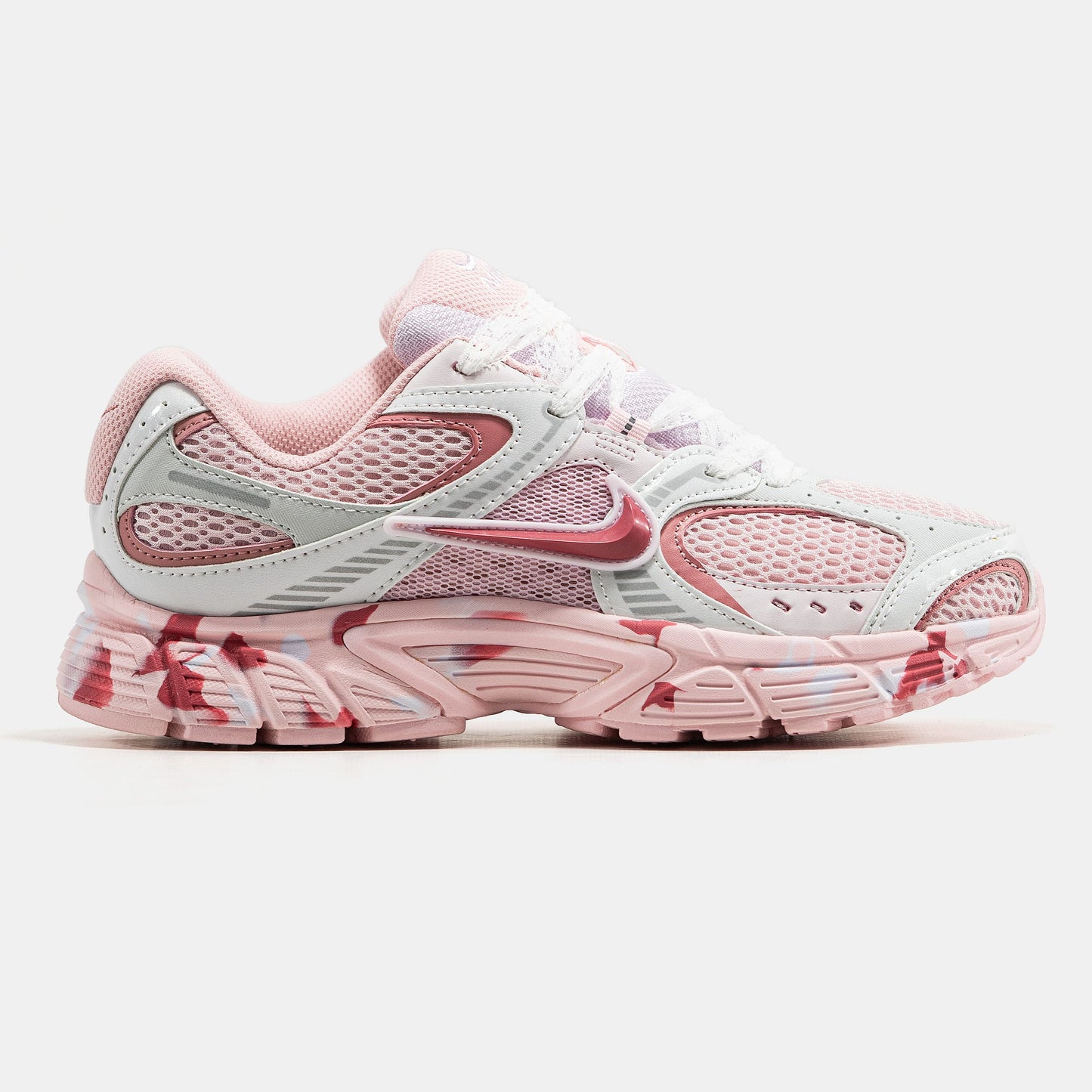 Nike V5 RNR Pink