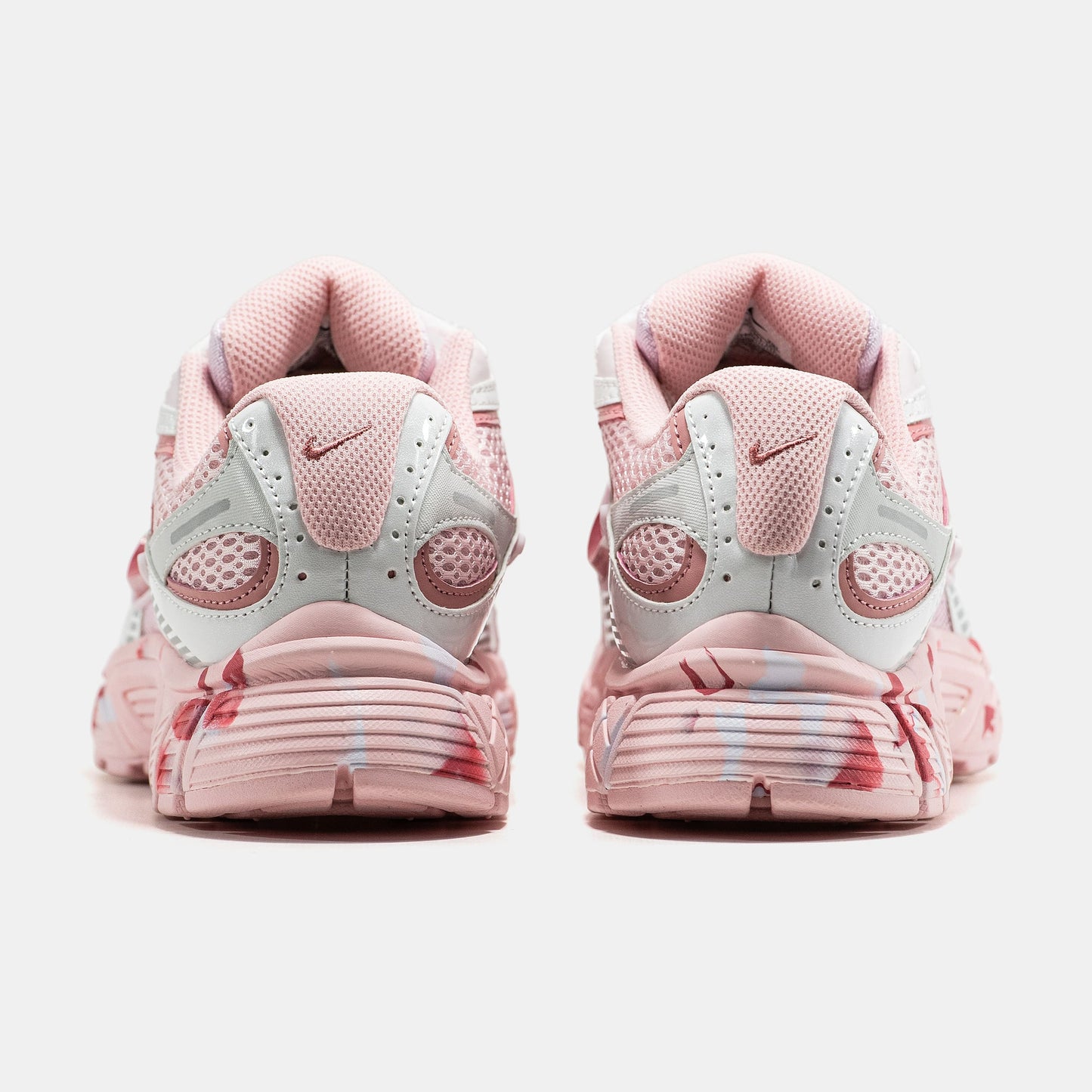 Nike V5 RNR Pink