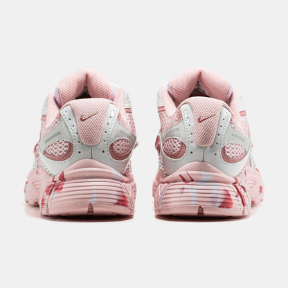 Nike V5 RNR Pink