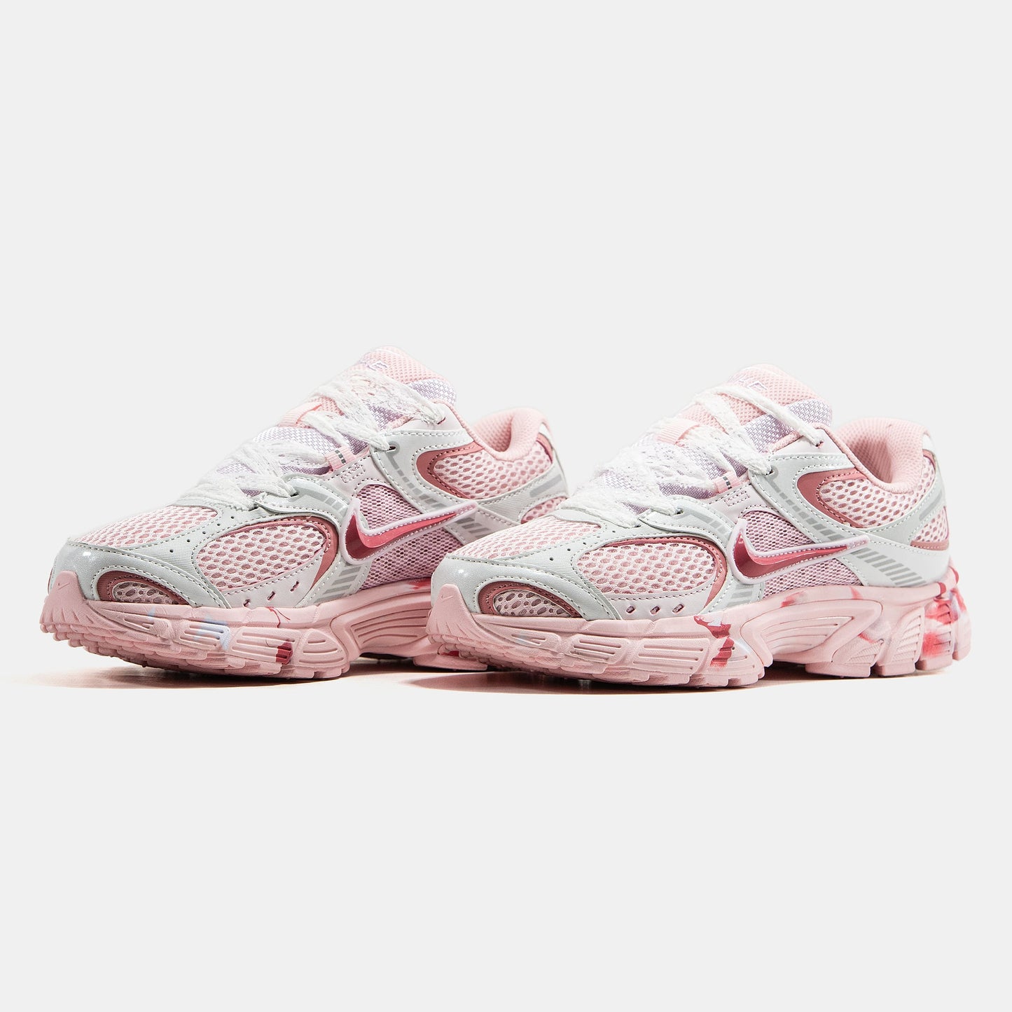 Nike V5 RNR Pink