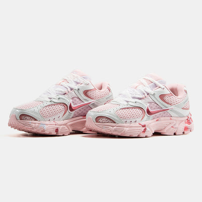 Nike V5 RNR Pink