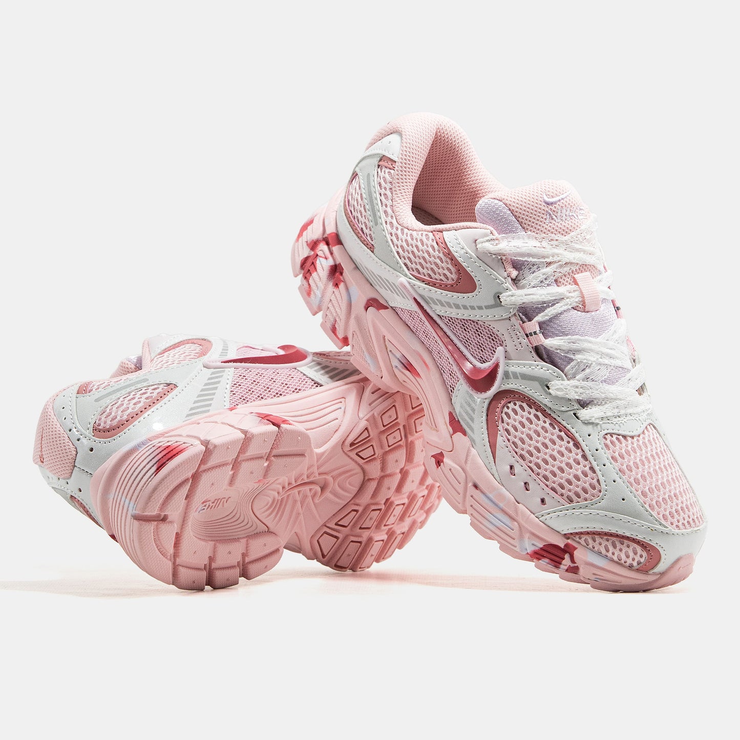 Nike V5 RNR Pink