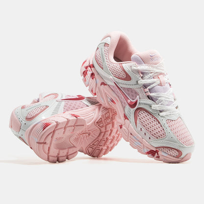 Nike V5 RNR Pink