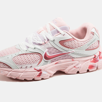 Nike V5 RNR Pink