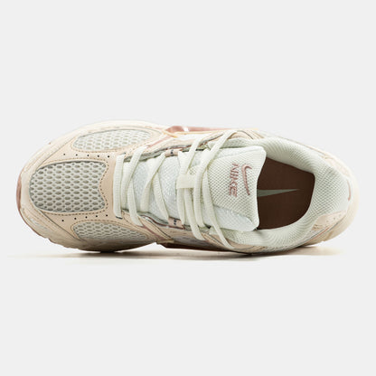 Nike V5 RNR Beige / Soft Pearl