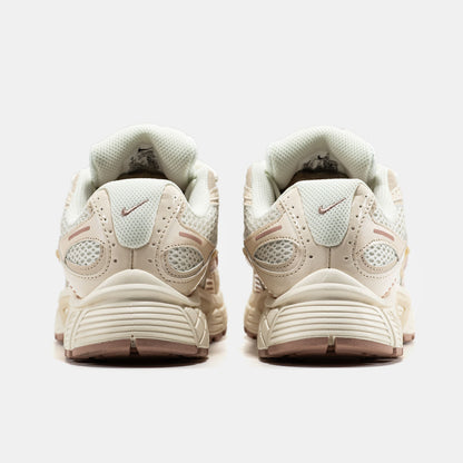 Nike V5 RNR Beige / Soft Pearl
