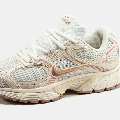 Nike V5 RNR Beige / Soft Pearl