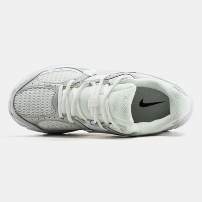 Nike V5 RNR White Silver