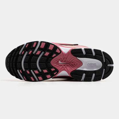 Nike V5 RNR Pink Orange