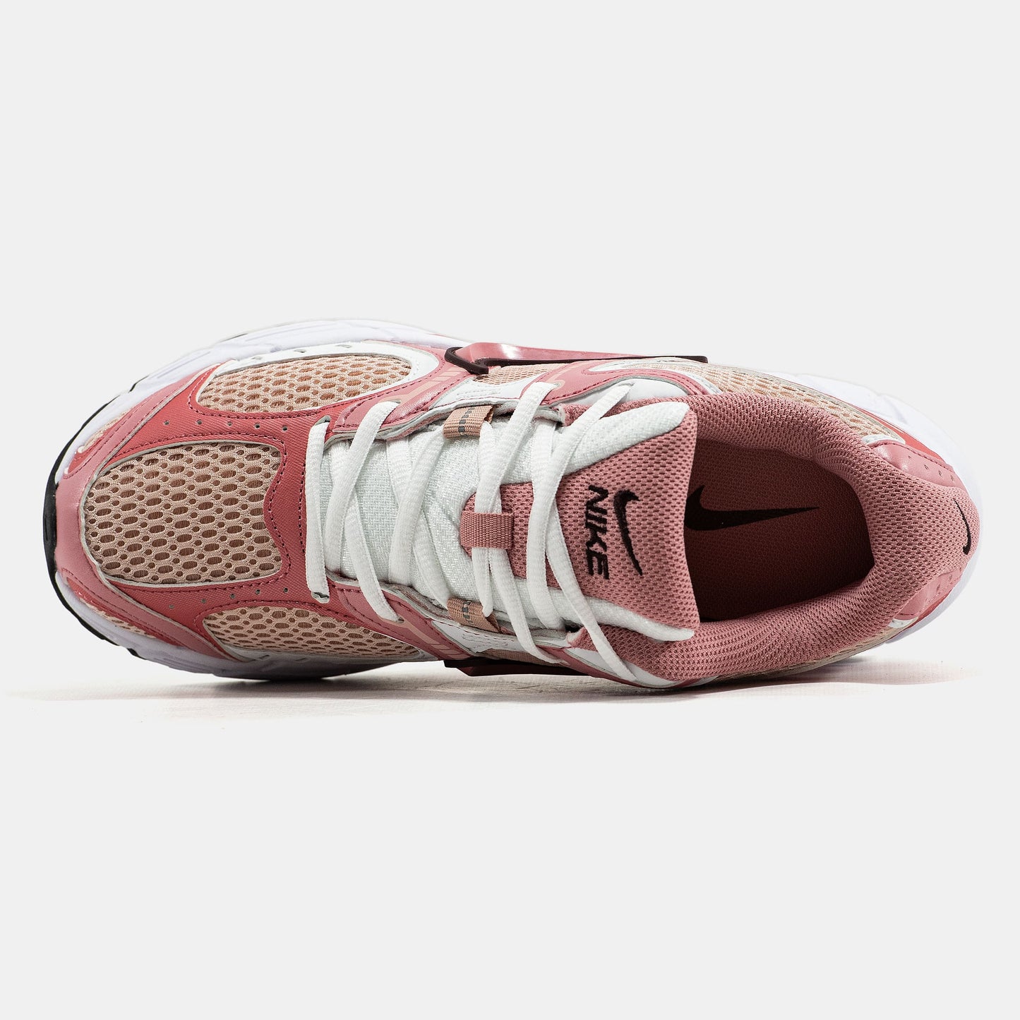 Nike V5 RNR Pink Orange