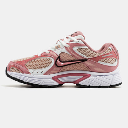 Nike V5 RNR Pink Orange