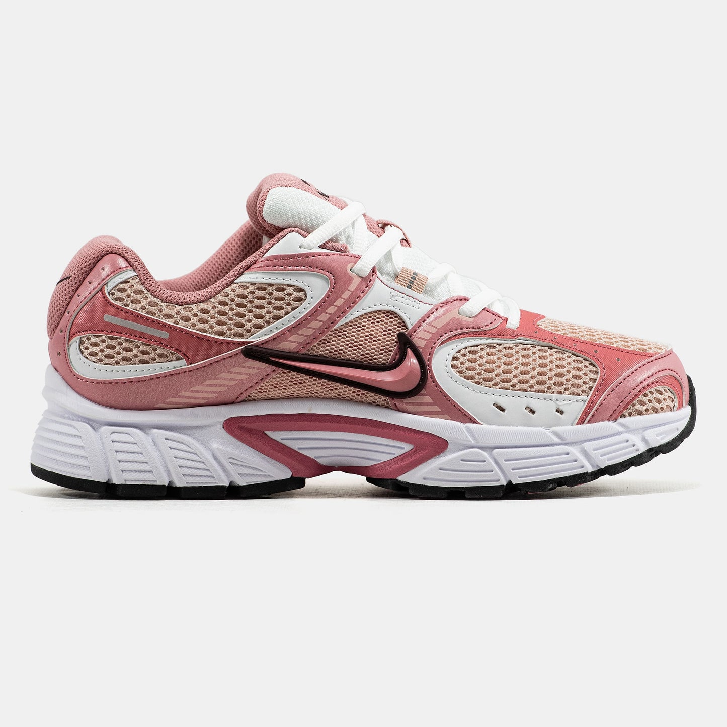 Nike V5 RNR Pink Orange