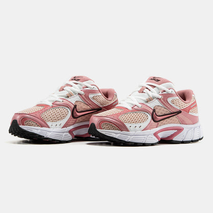 Nike V5 RNR Pink Orange