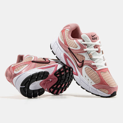 Nike V5 RNR Pink Orange