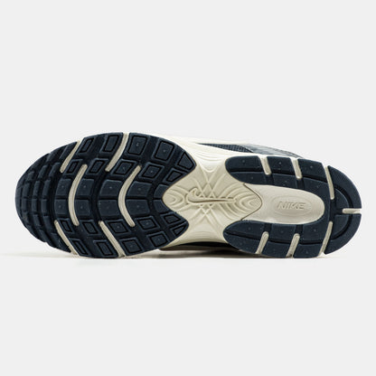 Nike V5 RNR Blue