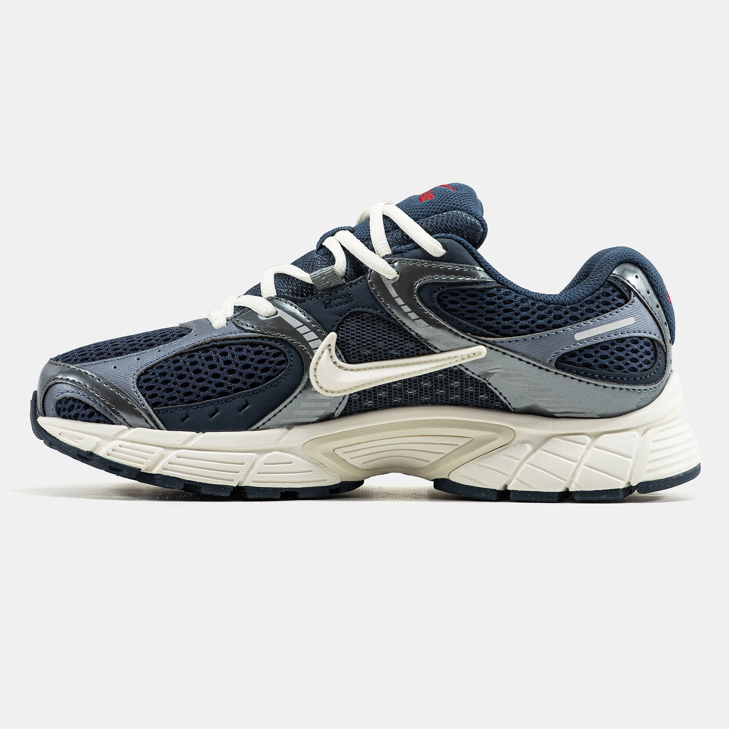 Nike V5 RNR Blue