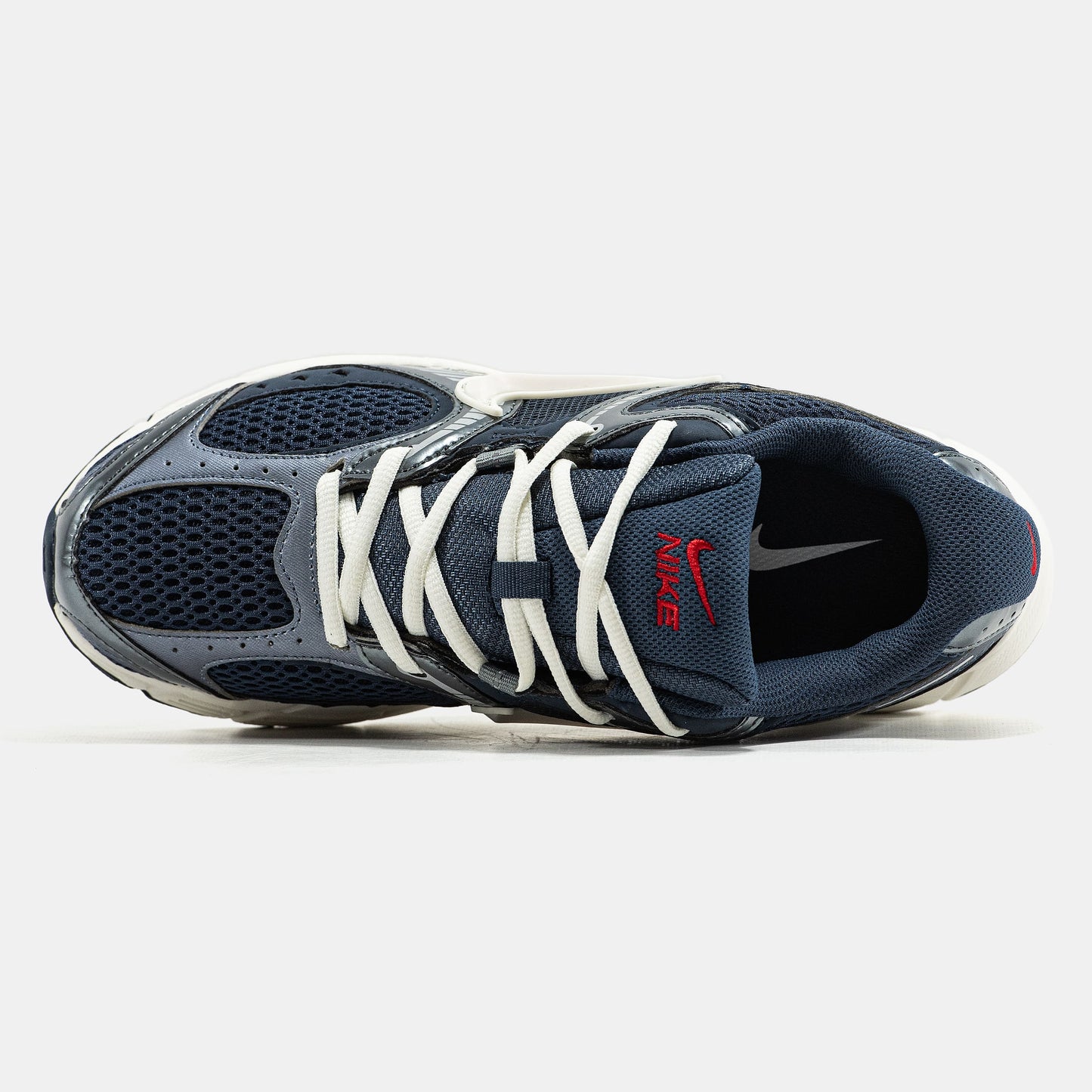 Nike V5 RNR Blue