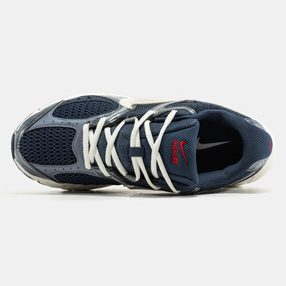 Nike V5 RNR Blue