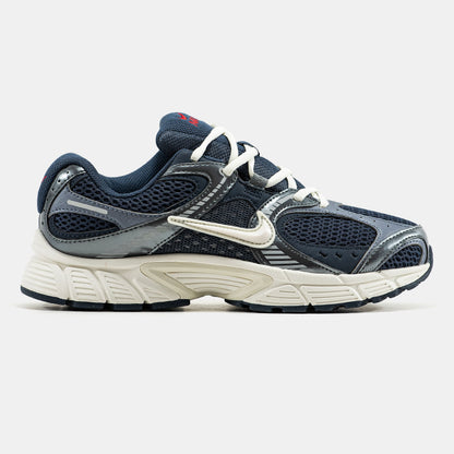 Nike V5 RNR Blue
