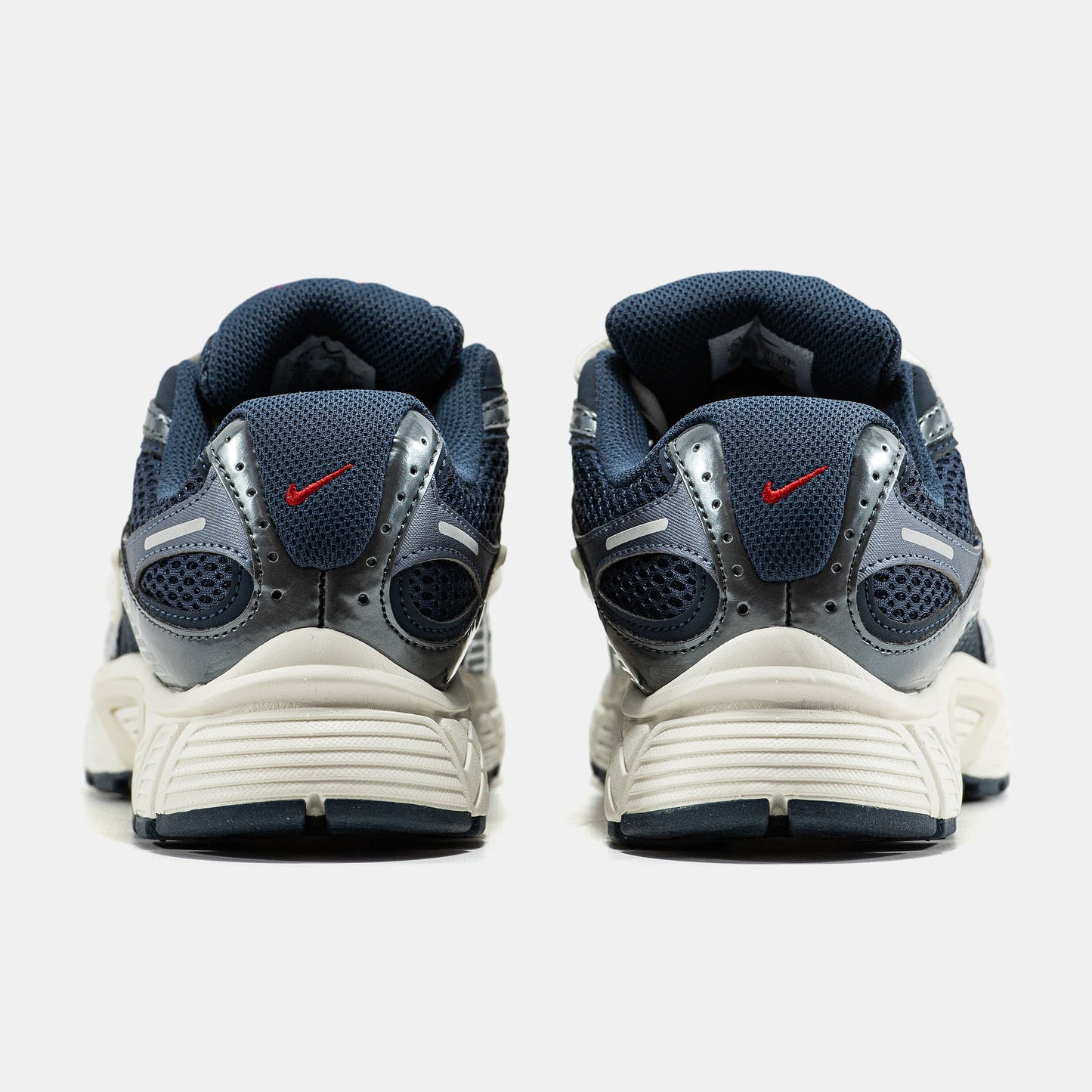 Nike V5 RNR Blue