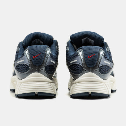 Nike V5 RNR Blue