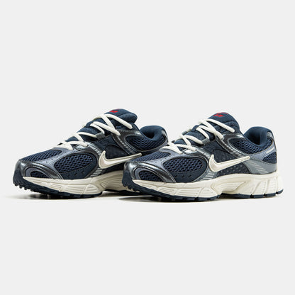 Nike V5 RNR Blue