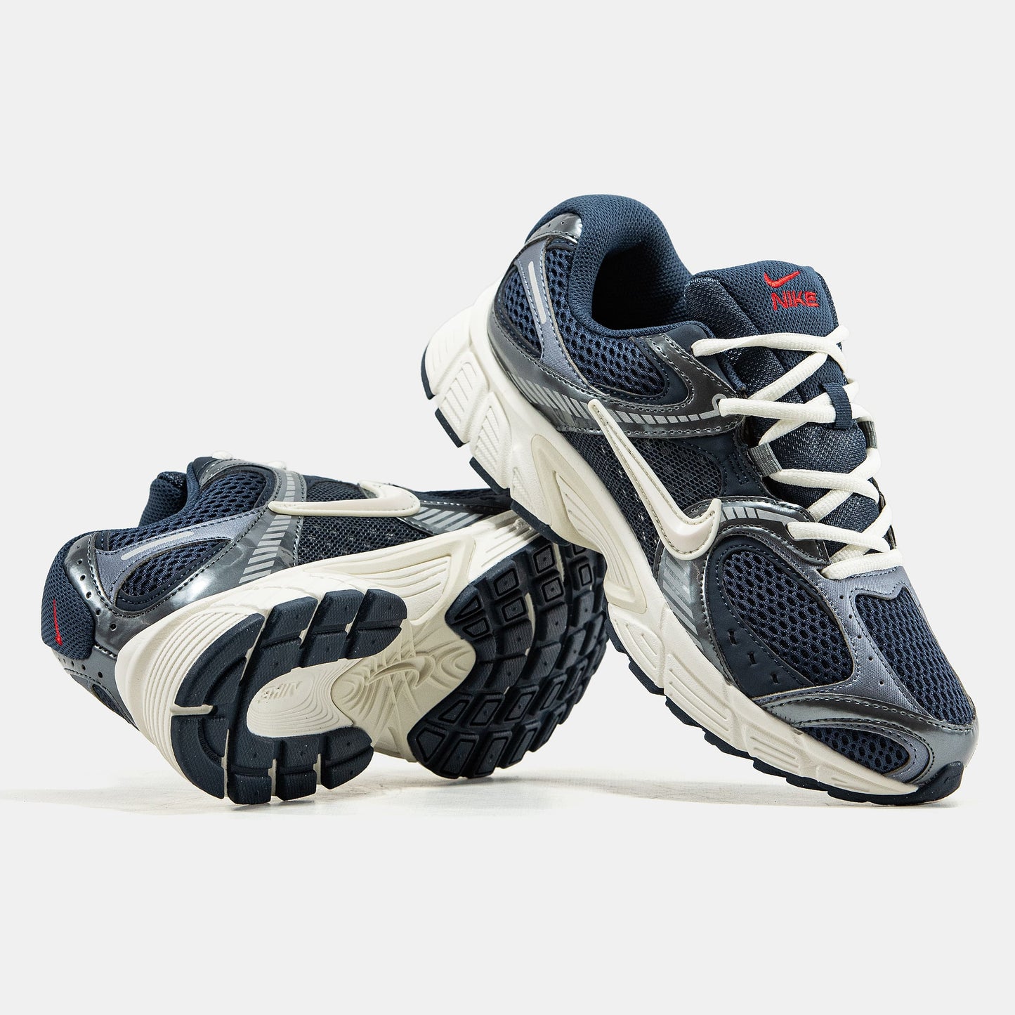 Nike V5 RNR Blue