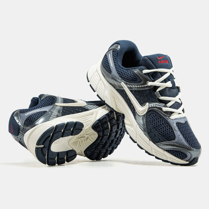 Nike V5 RNR Blue
