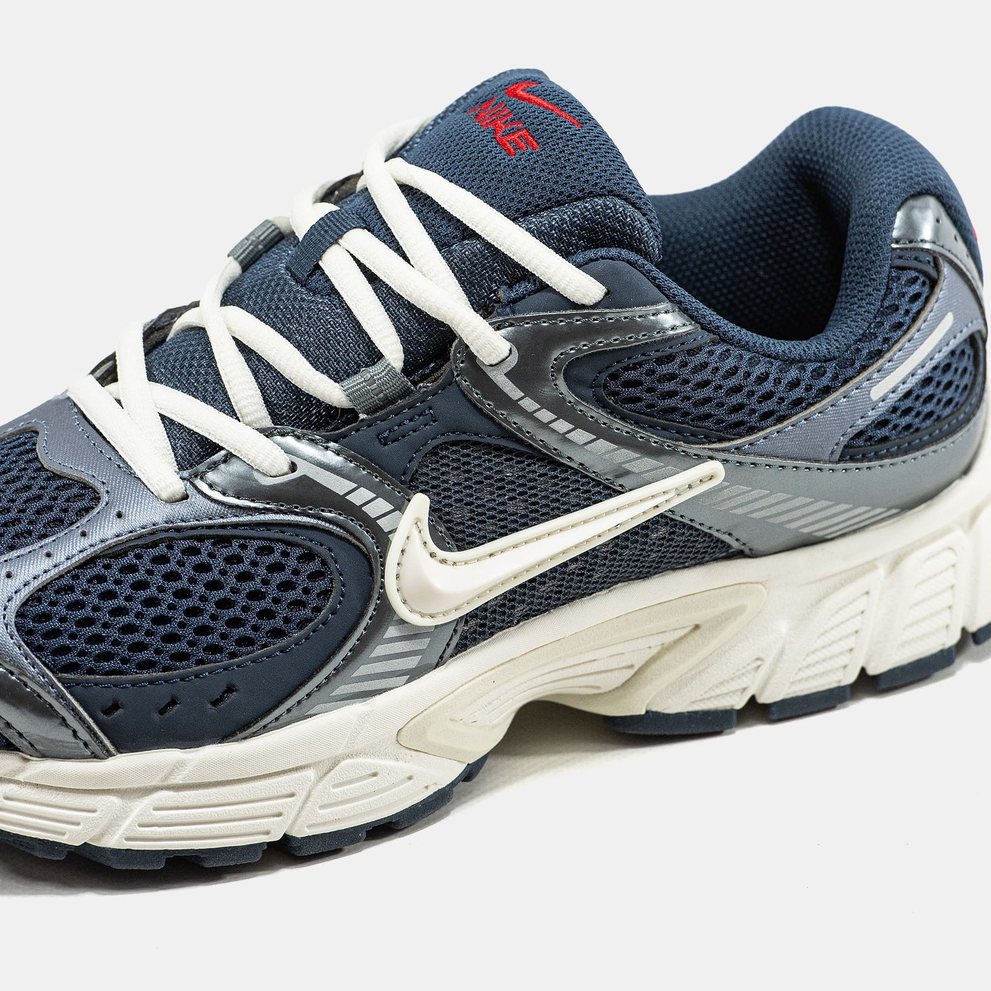 Nike V5 RNR Blue