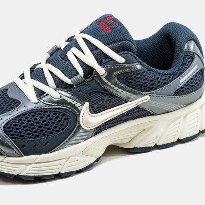 Nike V5 RNR Blue