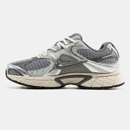Nike V5 RNR All Grey / Cement Grey Fog Light Orewood Brown