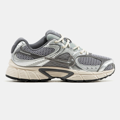 Nike V5 RNR All Grey / Cement Grey Fog Light Orewood Brown