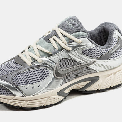 Nike V5 RNR All Grey / Cement Grey Fog Light Orewood Brown