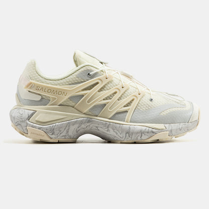 Salomon XT Pu.Re Advanced Cream Beige