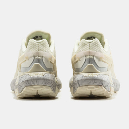 Salomon XT Pu.Re Advanced Cream Beige