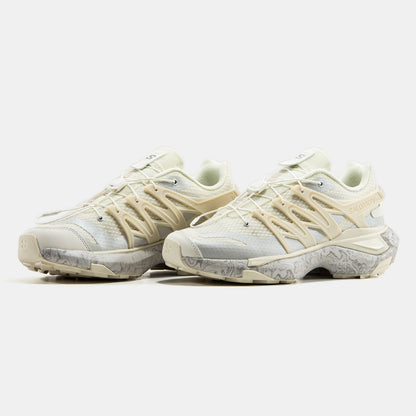 Salomon XT Pu.Re Advanced Cream Beige