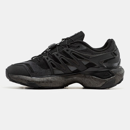 Salomon XT Pu.Re Black
