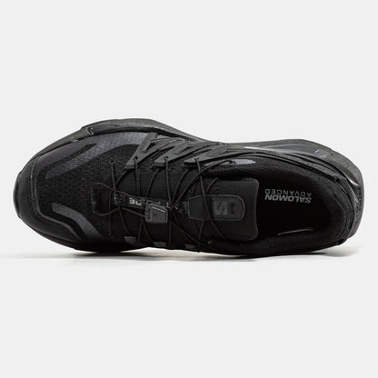 Salomon XT Pu.Re Black