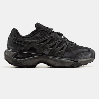 Salomon XT Pu.Re Black