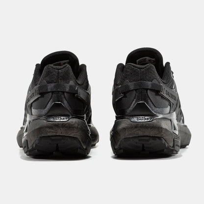 Salomon XT Pu.Re Black