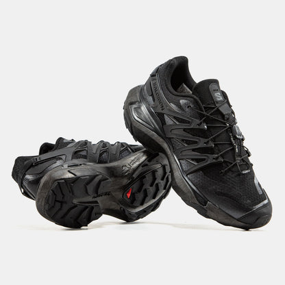 Salomon XT Pu.Re Black
