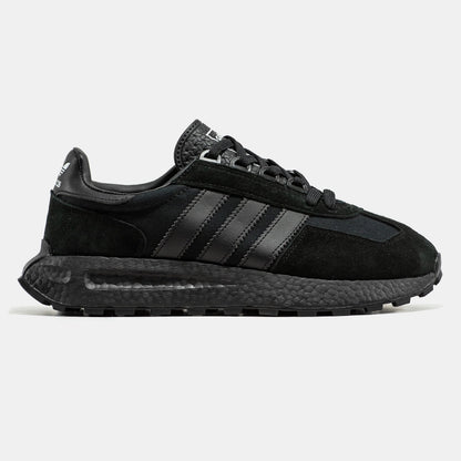 Adidas Retropy E5 Black