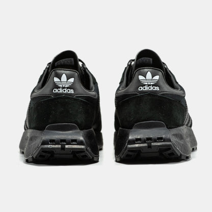 Adidas Retropy E5 Black